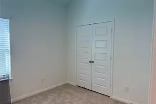 11849 E Gate Dr, Willis, TX 77318 - Photo 6