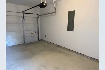 11849 East Gate Drive, Willis, TX 77318 - Photo 14