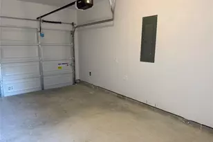 11849 E Gate Dr, Willis, TX 77318 - Photo 14