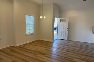 11849 E Gate Dr, Willis, TX 77318 - Photo 4