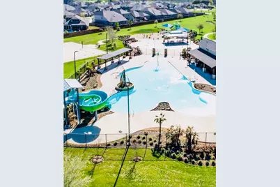 3343 Avary River Lane, Richmond, TX 77406 - Photo 18