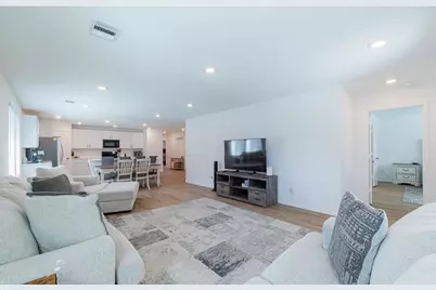 3343 Avary River Lane, Richmond, TX 77406 - Photo 2