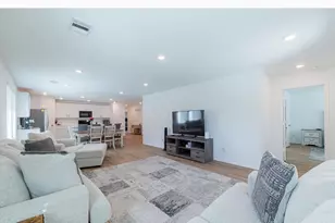 3343 Avary River Ln, Richmond, TX 77406 - Photo 2