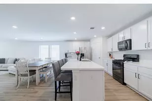 3343 Avary River Ln, Richmond, TX 77406 - Photo 6