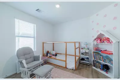 3343 Avary River Lane, Richmond, TX 77406 - Photo 8