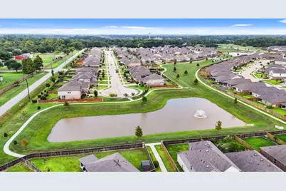 3343 Avary River Lane, Richmond, TX 77406 - Photo 22