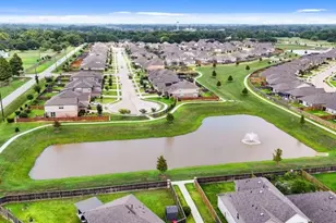 3343 Avary River Ln, Richmond, TX 77406 - Photo 22