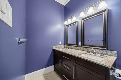 806 Algregg Street, Houston, TX 77008 - Photo 26