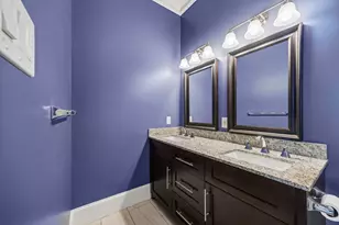 806 Algregg St, Houston, TX 77008 - Photo 26