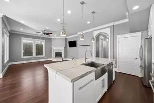 806 Algregg St, Houston, TX 77008 - Photo 22