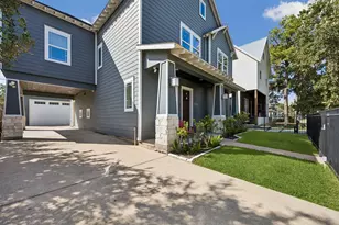 806 Algregg St, Houston, TX 77008 - Photo 14