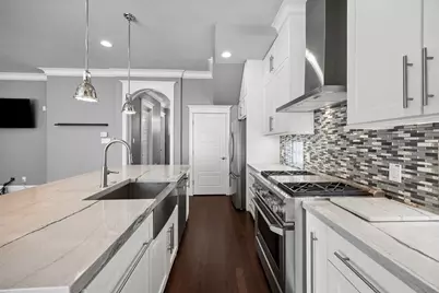 806 Algregg Street, Houston, TX 77008 - Photo 30