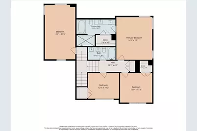 806 Algregg Street, Houston, TX 77008 - Photo 32