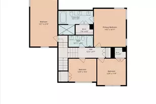 806 Algregg St, Houston, TX 77008 - Photo 32