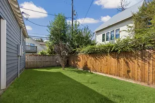 806 Algregg St, Houston, TX 77008 - Photo 28