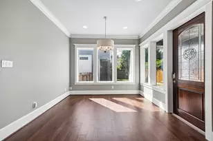 806 Algregg St, Houston, TX 77008 - Photo 24