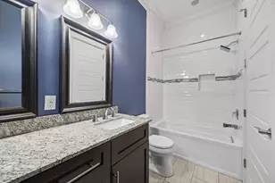 806 Algregg St, Houston, TX 77008 - Photo 8