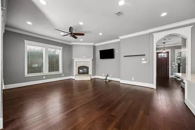 806 Algregg Street, Houston, TX 77008 - Photo 18
