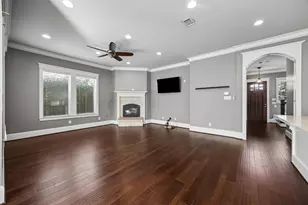 806 Algregg St, Houston, TX 77008 - Photo 18