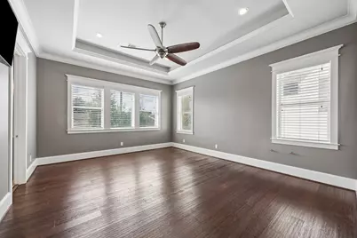806 Algregg Street, Houston, TX 77008 - Photo 8