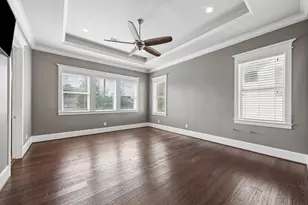 806 Algregg St, Houston, TX 77008 - Photo 8