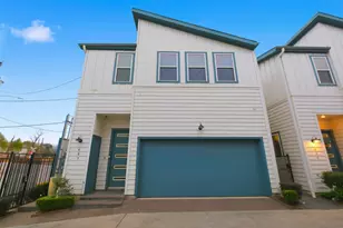 603 Press St, Houston, TX 77020 - Photo 26