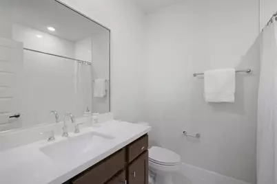 603 Press Street, Houston, TX 77020 - Photo 22