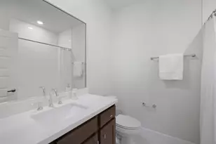 603 Press St, Houston, TX 77020 - Photo 22