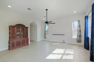 603 Press St, Houston, TX 77020 - Photo 4