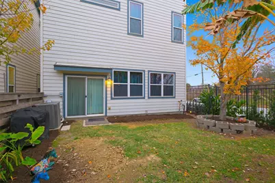 603 Press Street, Houston, TX 77020 - Photo 2