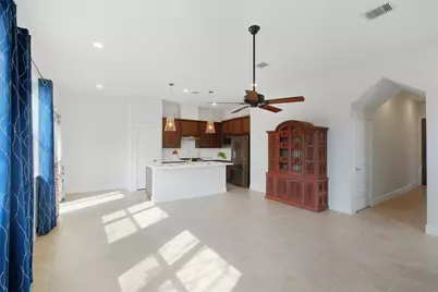 603 Press Street, Houston, TX 77020 - Photo 6