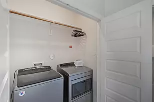 603 Press St, Houston, TX 77020 - Photo 24
