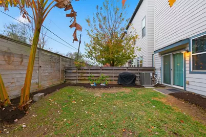 603 Press Street, Houston, TX 77020 - Photo 28