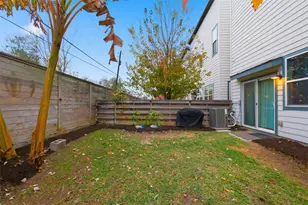 603 Press St, Houston, TX 77020 - Photo 28