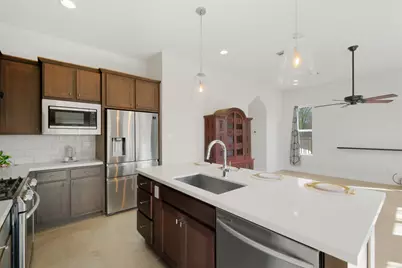 603 Press Street, Houston, TX 77020 - Photo 10