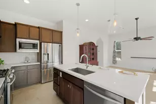 603 Press St, Houston, TX 77020 - Photo 10