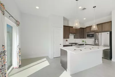 603 Press Street, Houston, TX 77020 - Photo 8