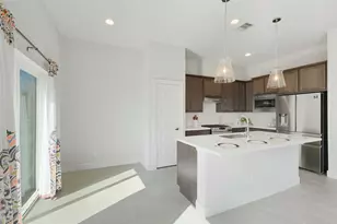 603 Press St, Houston, TX 77020 - Photo 8