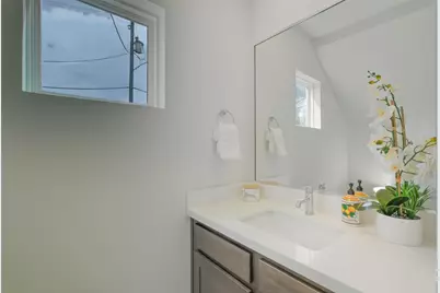 603 Press Street, Houston, TX 77020 - Photo 12