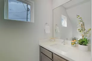 603 Press St, Houston, TX 77020 - Photo 12