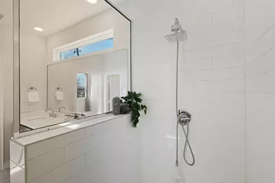 603 Press Street, Houston, TX 77020 - Photo 16