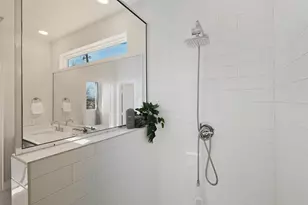 603 Press St, Houston, TX 77020 - Photo 16