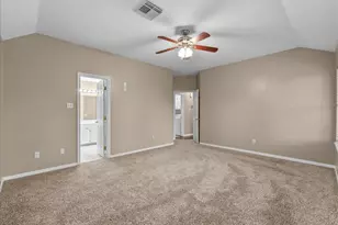 111 Jamestown Ave, Clute, TX 77531 - Photo 18
