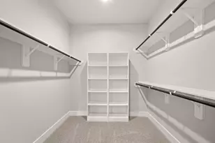 400 Elmbrook Ter Wy, Waller, TX 77484 - Photo 18