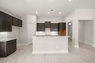 400 Elmbrook Ter Wy, Waller, TX 77484 - Photo 6