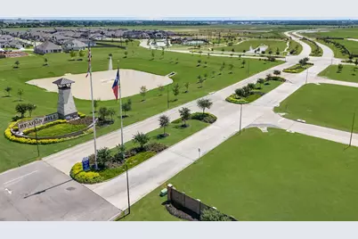 400 Elmbrook Terrace Way, Waller, TX 77484 - Photo 32