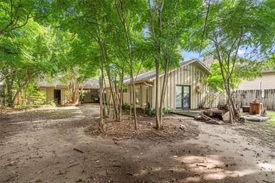 5146 Carew Street, Houston, TX 77096 - Photo 8
