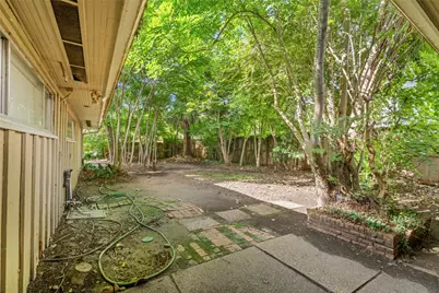 5146 Carew Street, Houston, TX 77096 - Photo 6