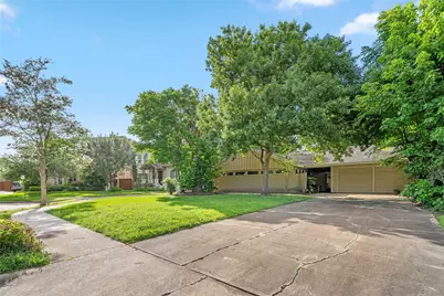 5146 Carew Street, Houston, TX 77096 - Photo 2