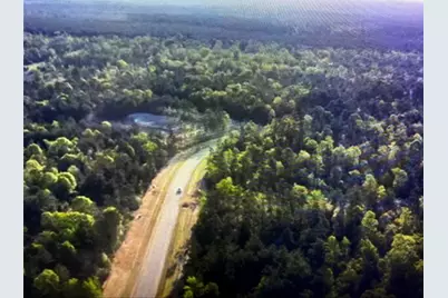 15629 Forest Knoll Road, Willis, TX 77378 - Photo 1